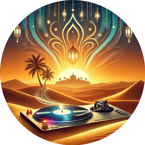 Nomadic-X