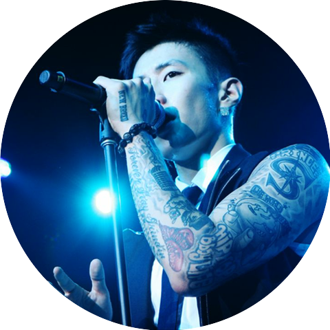 Jay Park