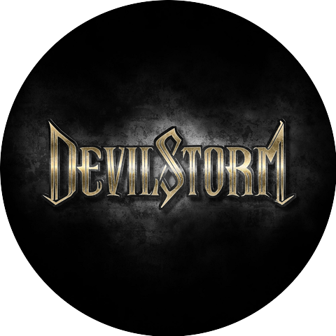 DevilStorm