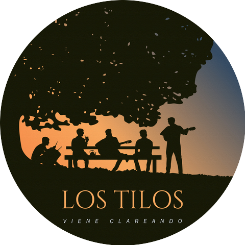 Los Tilos