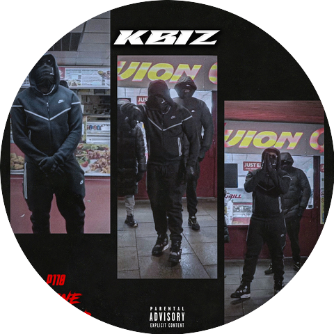 Kbiz
