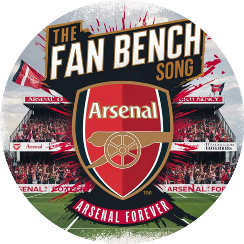 The Fan Bench