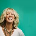 Natalie Grant & Laura Story