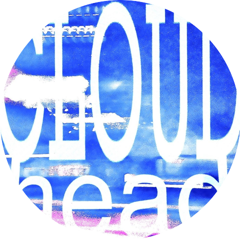 findgaad
