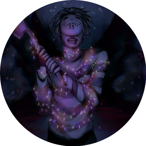 Repakiller