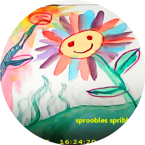 sproobles