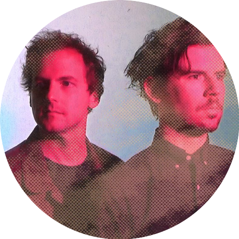 Generationals