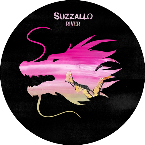 Suzzallo