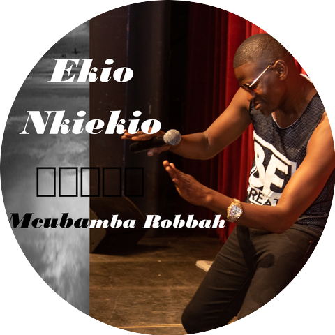 Mcubamba Robbah