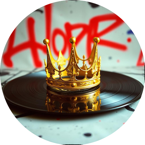 freestyle instrumental beats