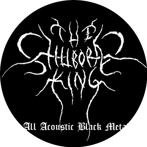 The Stillborn King