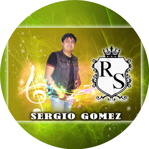 Rayito Sergio Gomez