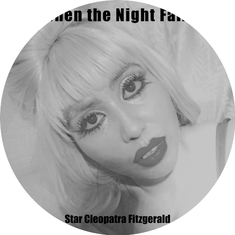 Star Cleopatra Fitzgerald