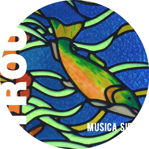 Musica Sierra