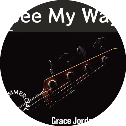 Grace Jordan Studios