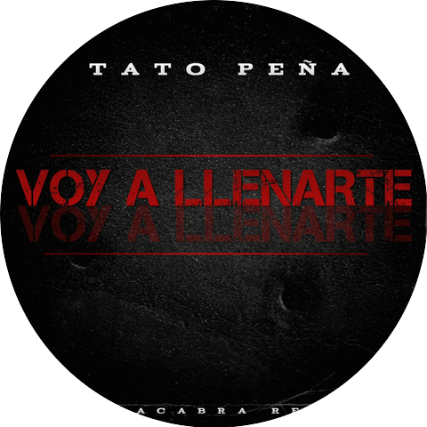 TATO PEÑA