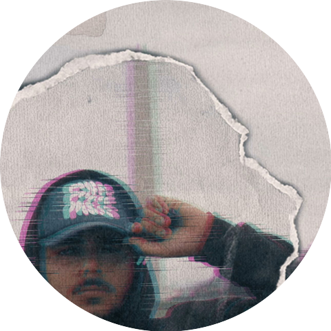 The_.513