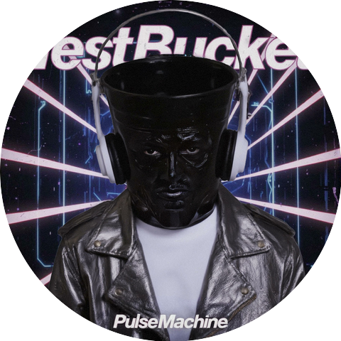 TestBucket