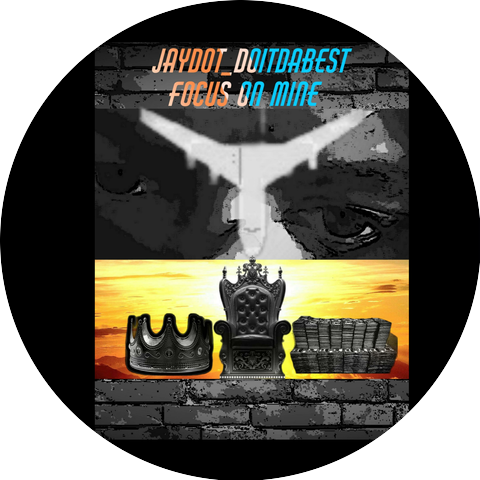 JAYDOT_DOITDABEST