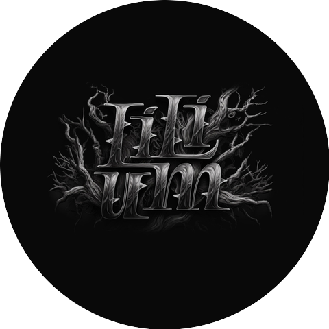 Lilium | Crime Metal