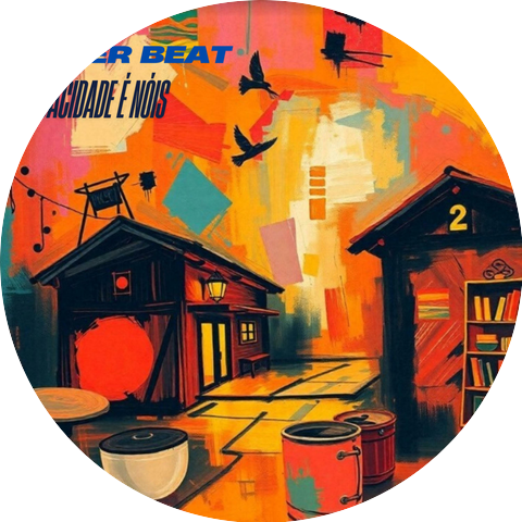 LASER BEAT