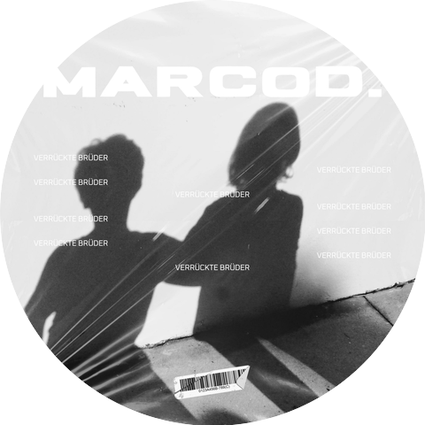 MarcoD.