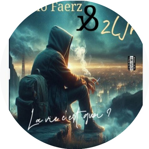 Mz.lo Faerz