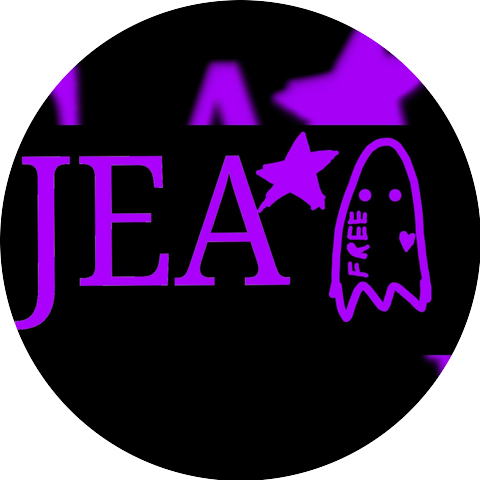 JEA GHO$t