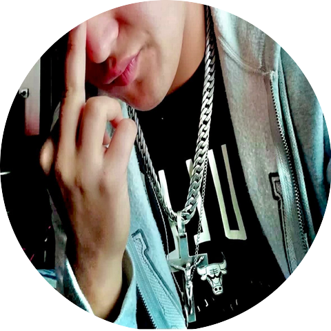 Briian Mck