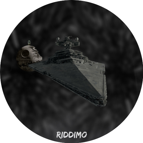 Riddimo