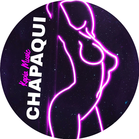 kapiamusic