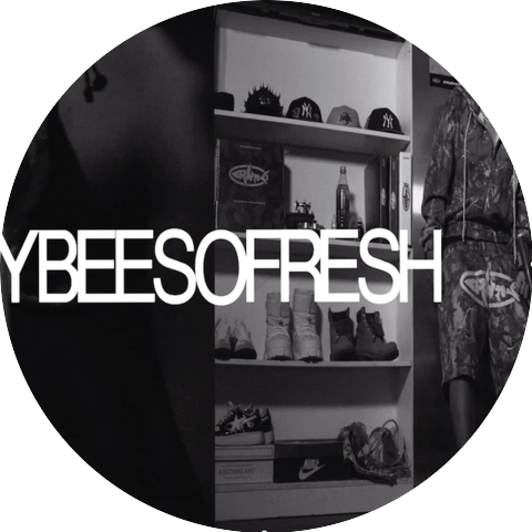 YBEEsofresh