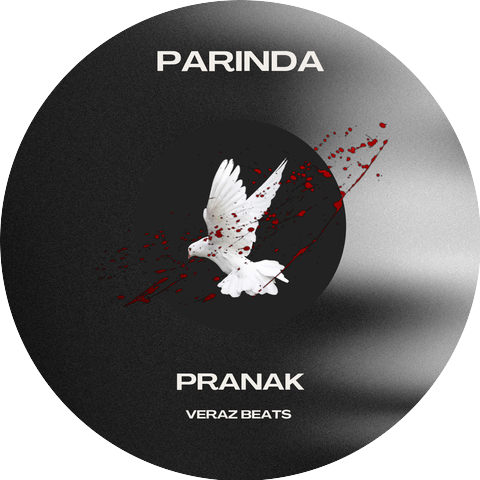Pranak