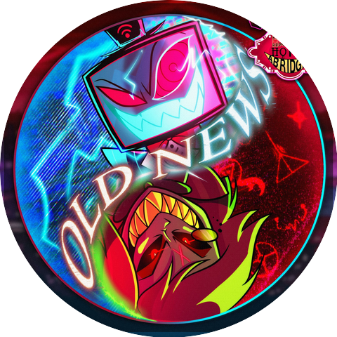 Connor Quest!, Freshy Kanal