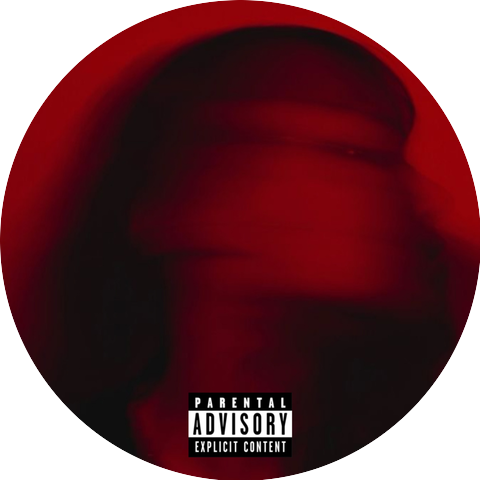 Real Trippie Redd