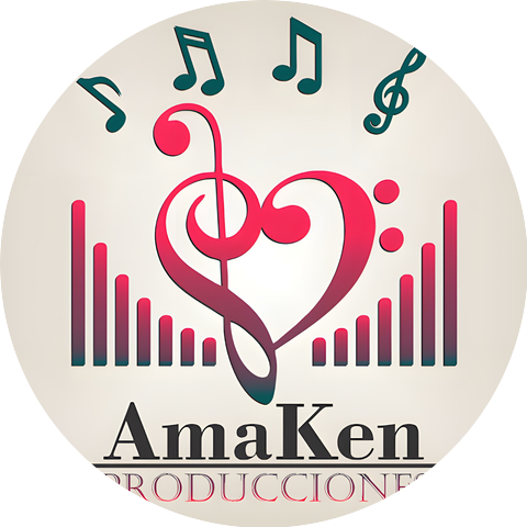 Producciones AmaKen