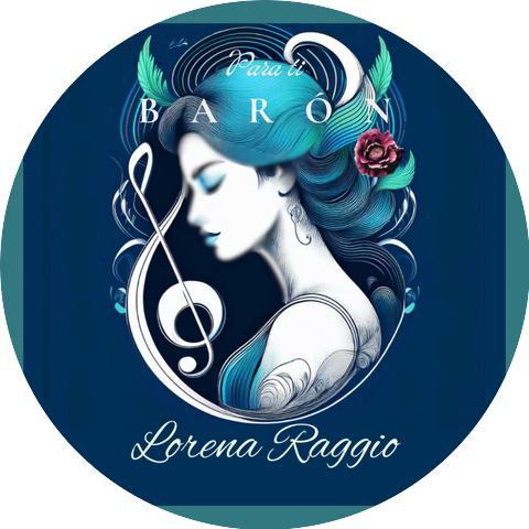 Lorena Raggio