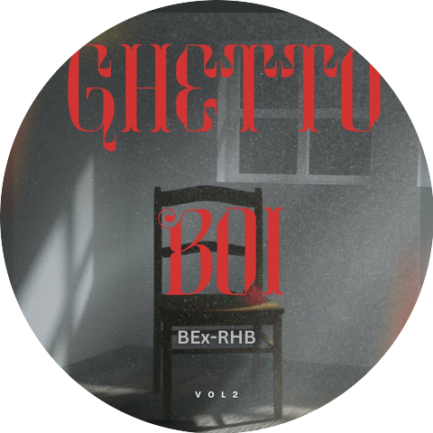 BEx-RHB
