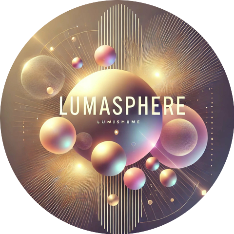 LumaSphere