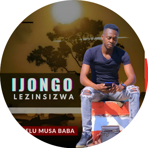 Ijongo Lezinsizwa