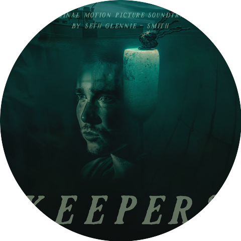 Keepers Original Motion Picture