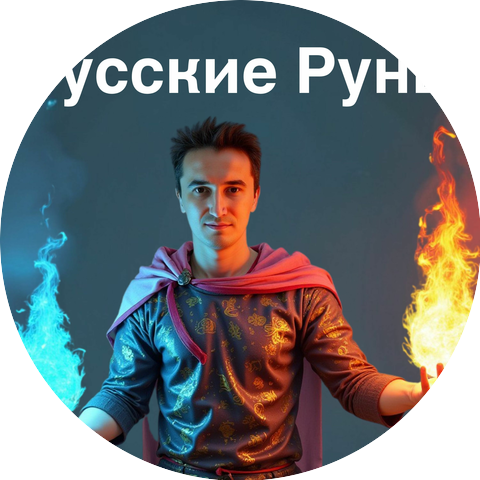 Родогой Орлов