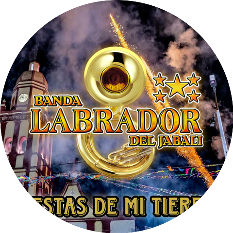 Banda Labrador