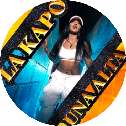 La Kapo