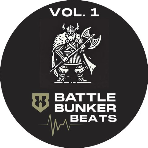 Battle Bunker Beats