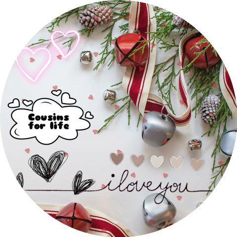 derindüşünsel & midomi