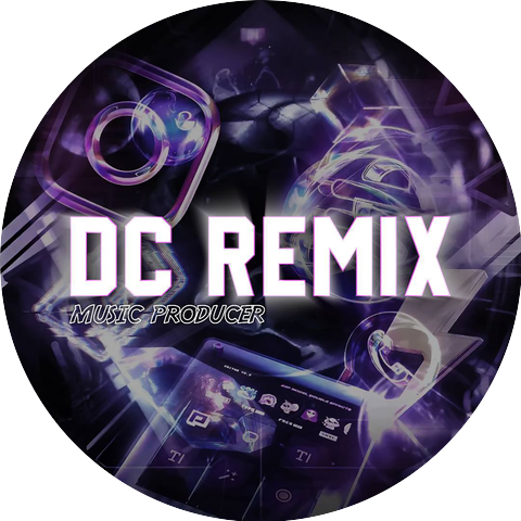 DC REMIX