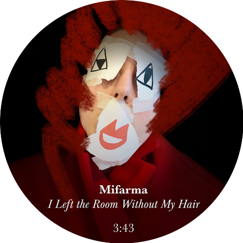 Mifarma