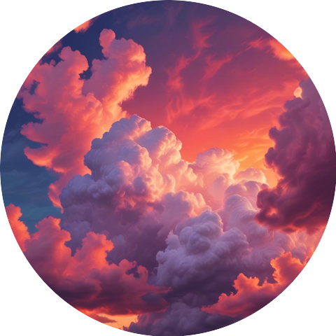 LIBRADO MALDONADO MALDONADO