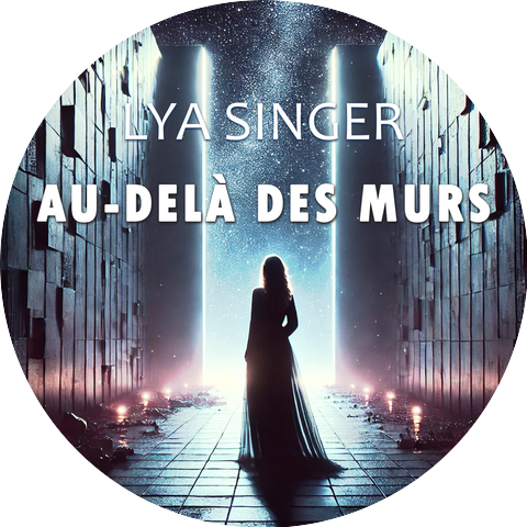 Lya Singer